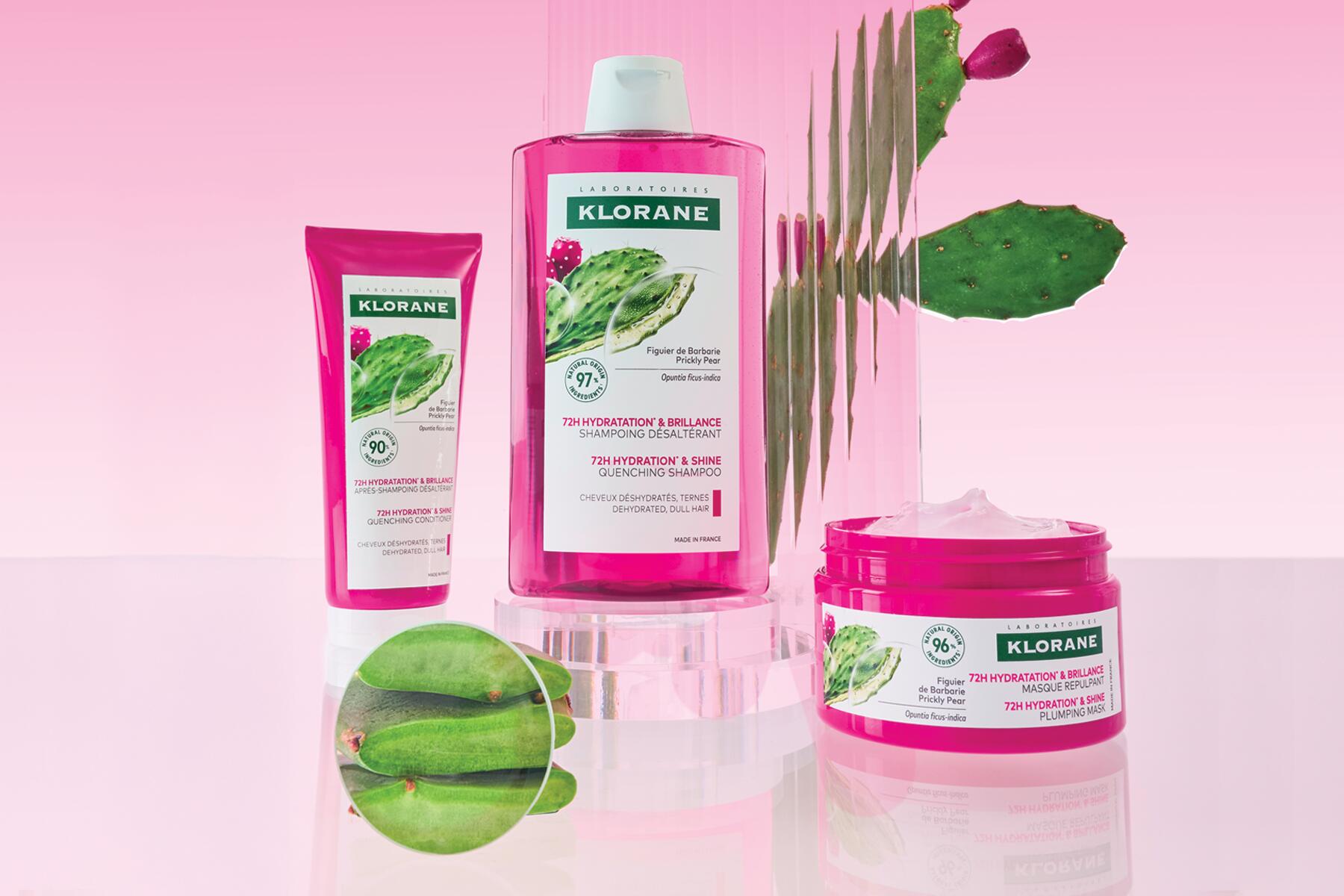 Pricky Pear range_CANADA
